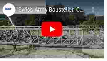 Construction Timelapse Movie