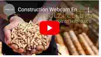 Construction Timelapse